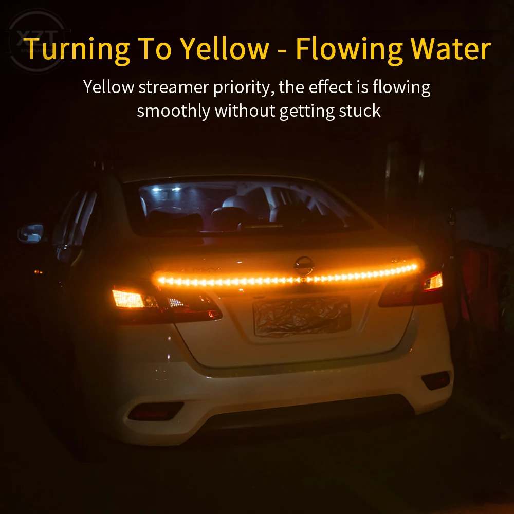 ڵ 극ũ  õ Ʈũ SUV RV  LED Ʈ Ʈ   Ʈ,  ̳ ȭ Ⱦ Ű, 12V, 24V