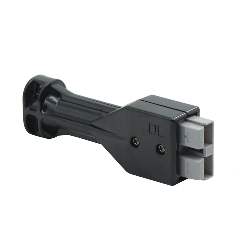 Ŭ ī  ÷, EZGO TXT DPI, 18972-G1 + 28030-G01 ÷, 36V, 48V