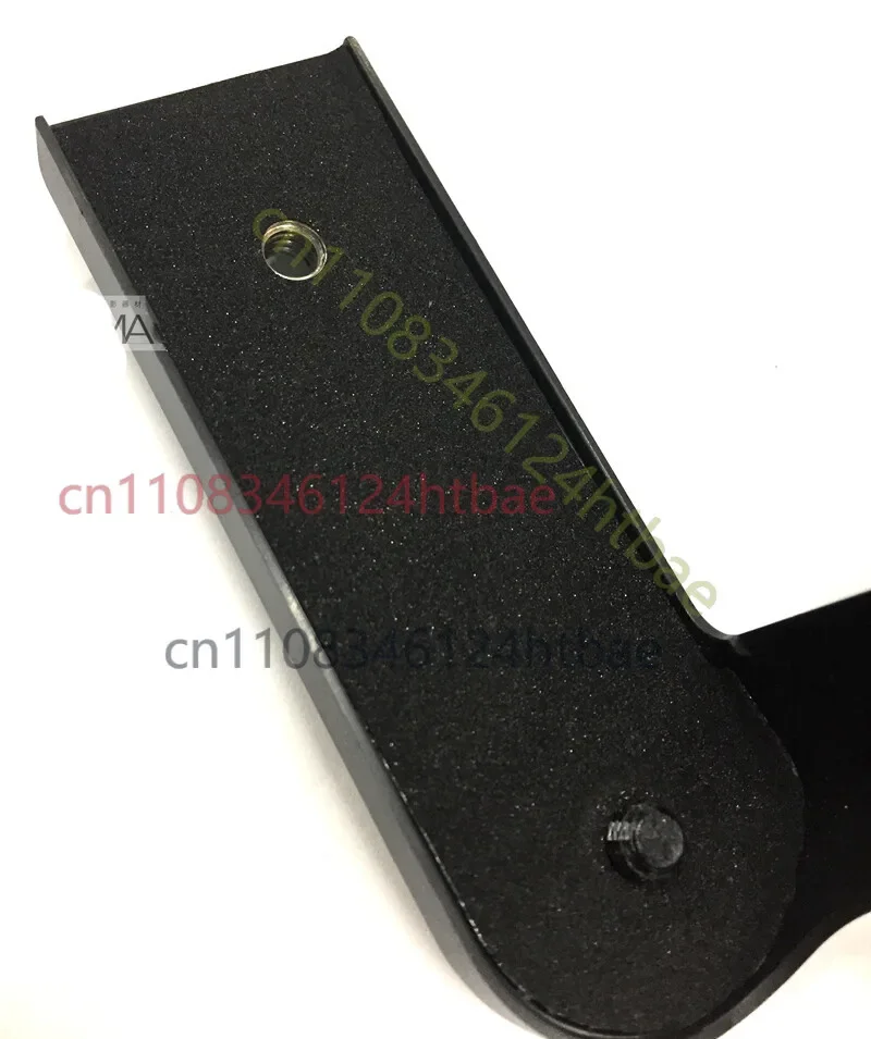 새로운 라이카 M2 M3 M4 M6 M7 MP 카메라 핸드 그립 고품질