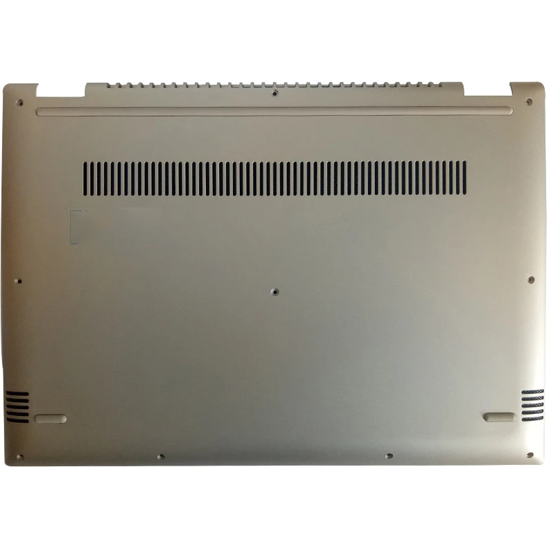 Tampa Inferior para Lenovo Yoga Caixa Superior Palmrest 52014 520-14ikb Flex 5-1470 Ap1ym000110 Ap1ym000130 Ap1ym000120 Novo - Imagem 3