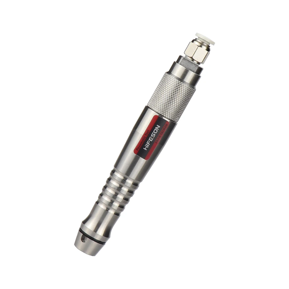 Outil de marteau pneumatique - FDIT - Pelle pneumatique - Alliage d