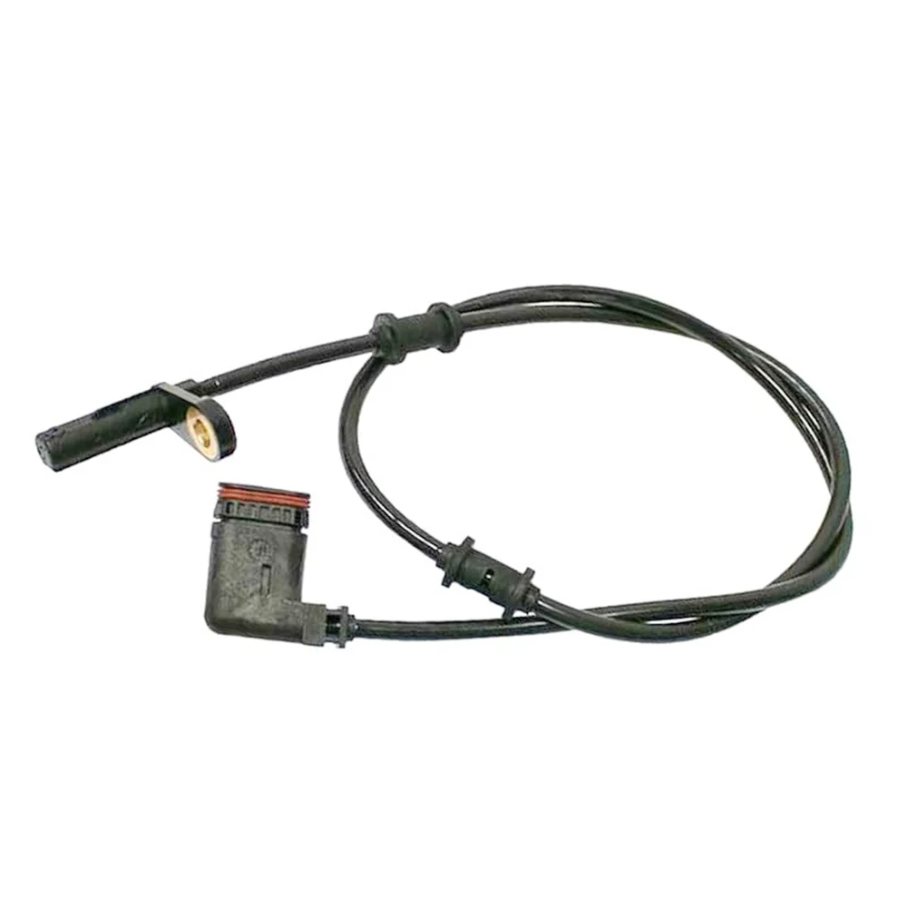 

ABS Датчик скорости колеса A1715400117 A1715400217 для Mercedes Benz W171 SLK200 SLK280 SLK300