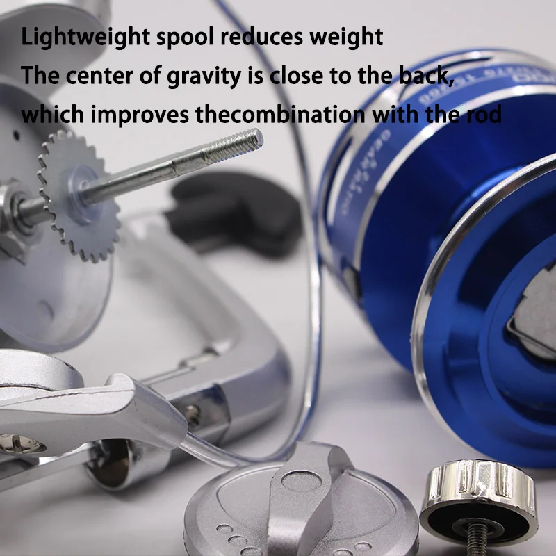 Mitchell スピニングリール 交換スプール付き Mitchell スピニングリール 交換スプール付き Mitchell スピニング