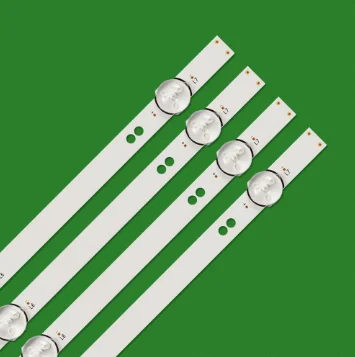 Conjunto 3v 810 mm Led Backlight Strip para Akai Aktv4329m Ms-t430 Ms-t430303008a Mc-32a06x 32a 321 Ms-l3452 v2 Pt430ct021 Unidades - Imagem 3