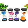 30-60 Minutes Mini Hourglass Timer Creative Children Do Homework Clean Teeth Sandglass Timer Desktop Accessorie Sand Clock Watch 1