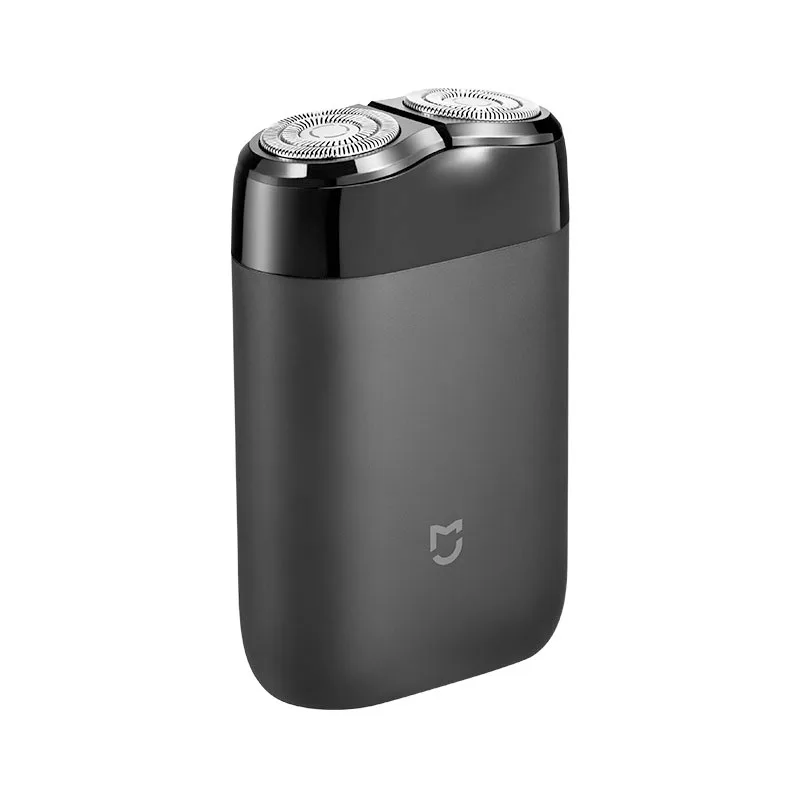 Xiaomi Mijia Electric Shaver S100 mini electric shaver razor shaver