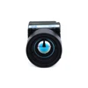 Axisflying New High Resolution Thermal Camera for FPV Drone Camera 640*512 OEM Mini Series CVBS Analog Interface Camera Module 3