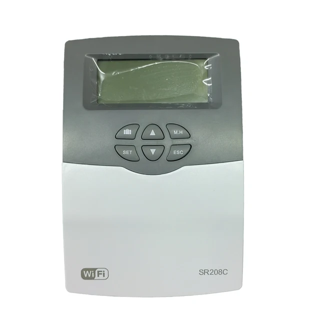 WIFI SR208C