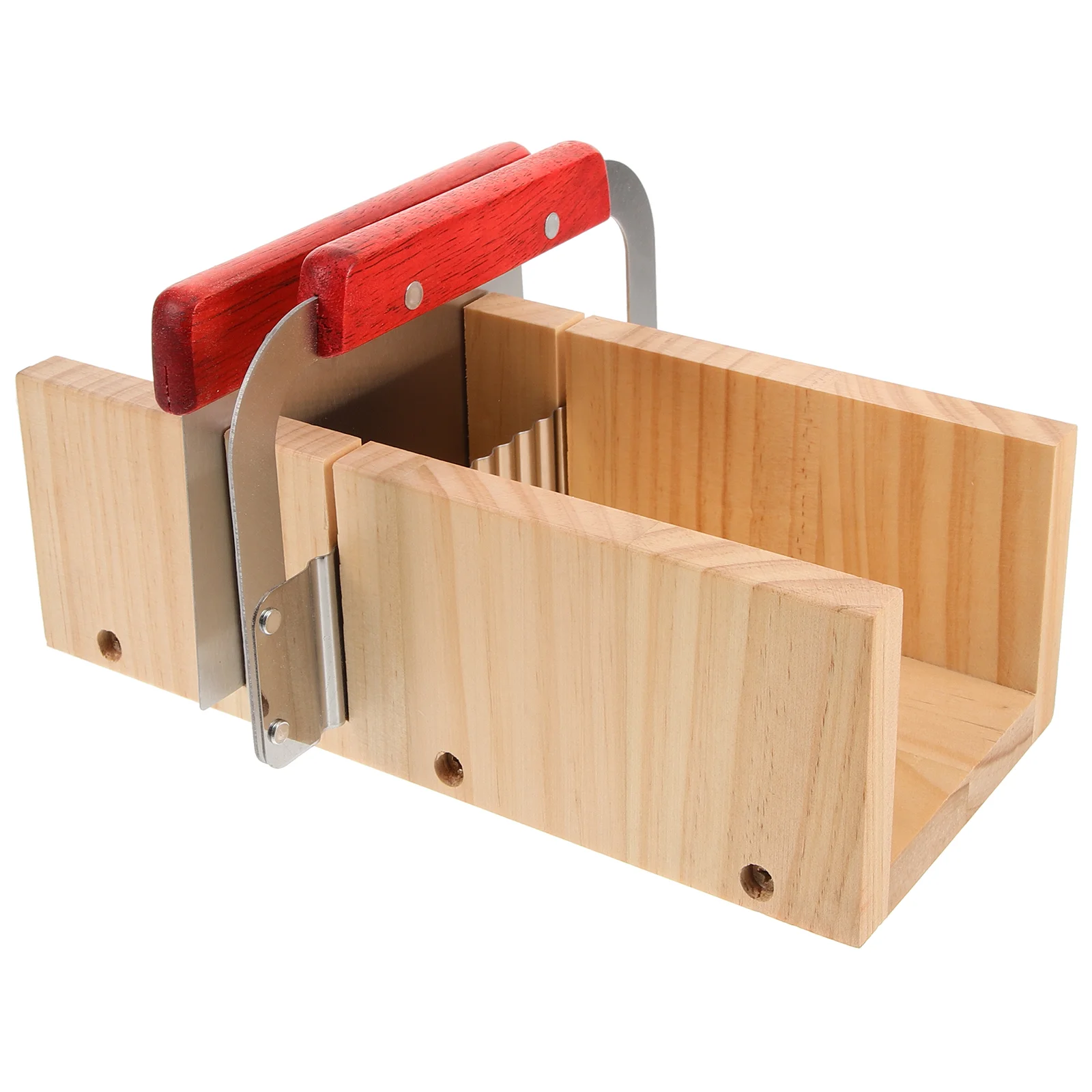 

1 Set Soap Making Tool Soap Handmade Soap and Mold DIY Soap Accessory