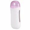 Depilatory Wax Heater Epilator Cartridge Wax Roller Base Roll On Waxing Refillable Hair Removal Wax-melt Machine Skin Care Tools 4