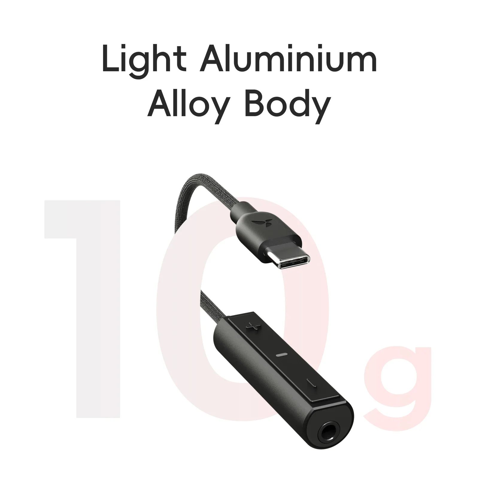 Audio Dongle HiBy Digital D1 Type C HiFi USB DAC Headphone AMP PCM32Bit/384kHz 3.5mm output CS46L41 Sound Card for Android Win10