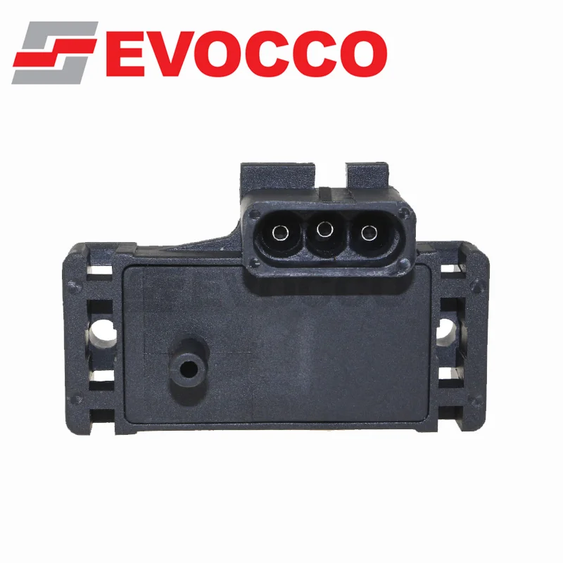 

MAP Sensor Intake Air Boost Pressure Manifold Absolute Druck Sender For Renault 25 B29 Clio I II 1.1 1.2 1.6 1.8 2.0 2.2 2.8