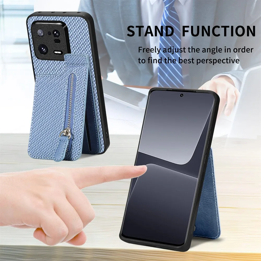 

Чехол для XiaoMi Poco X5 Pro, чехол, бумажник, чехлы для телефонов, чехлы Sunjolly для XiaoMi Poco X5, чехол для XiaoMi Poco X5 Pro, чехол