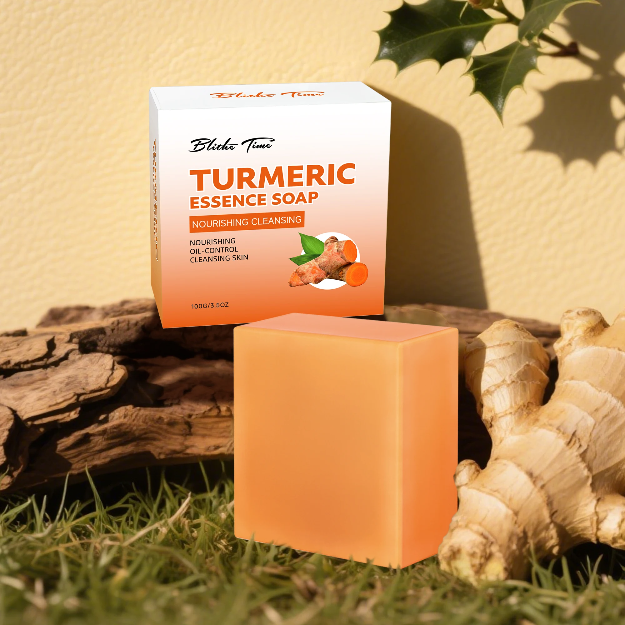 Bleach Kill Tree Roots: The Ultimate Guide to Eliminating Unwanted ...