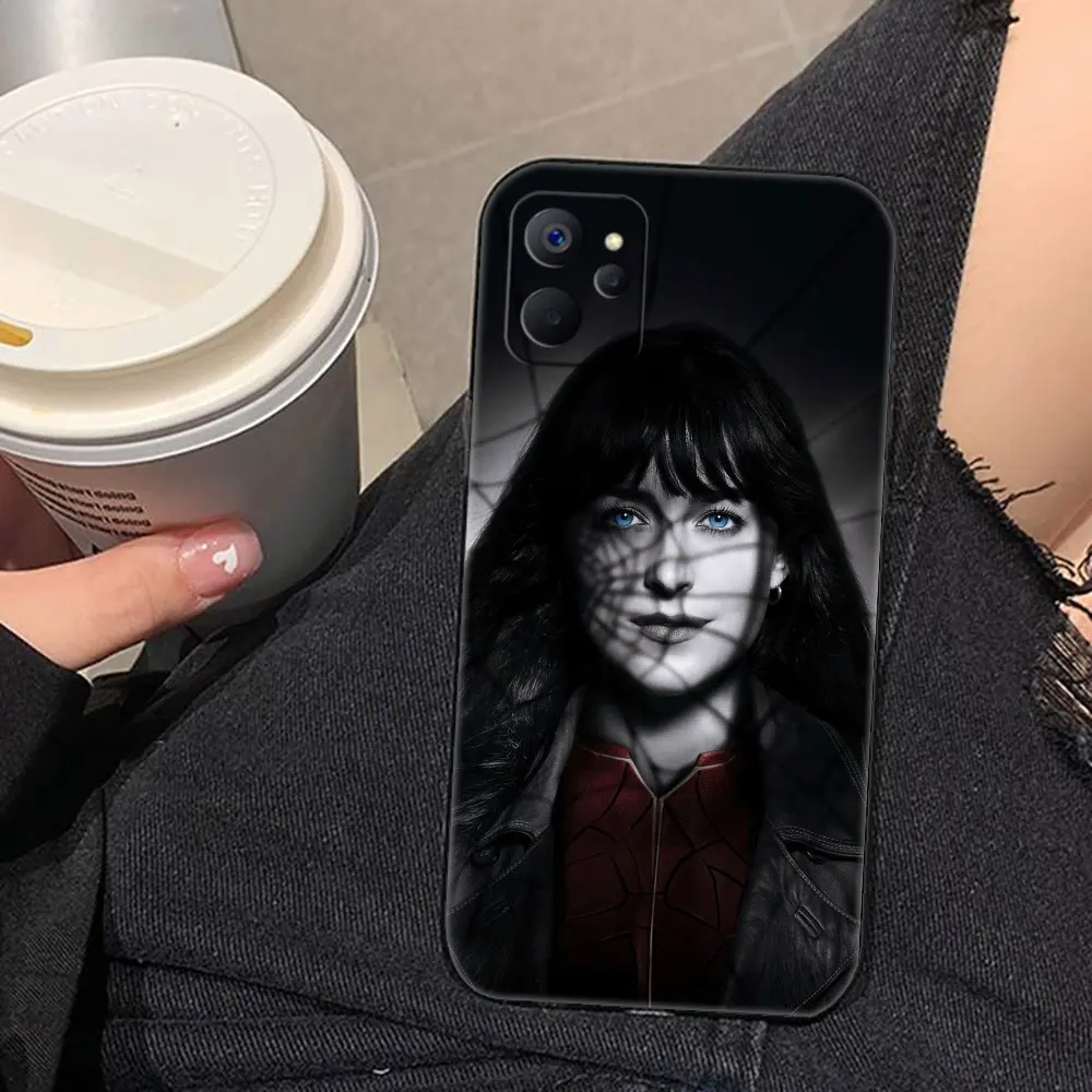 9ifast，9ifast下载安装