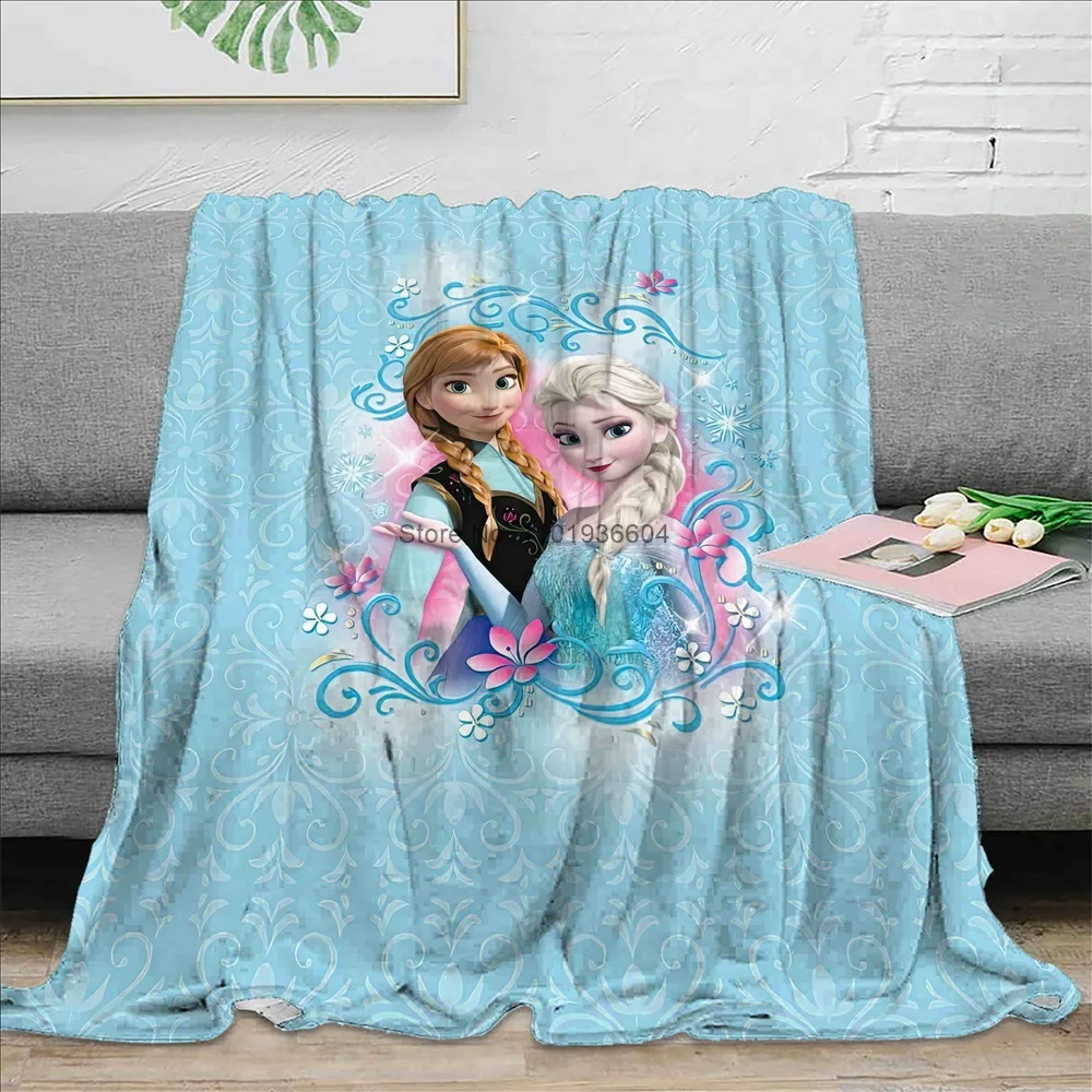 ����� ���� ���� �ȳ� �ε巯�� ������ ��� ħ�� ħ�� ���� ħ�� ���� ��� ���� ���� ũ�������� ����