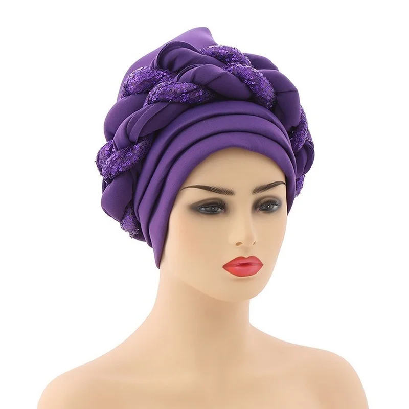 ̹ ڸ ڵ Gele ͹  Aso Oke ī    Headwarp ȸ 