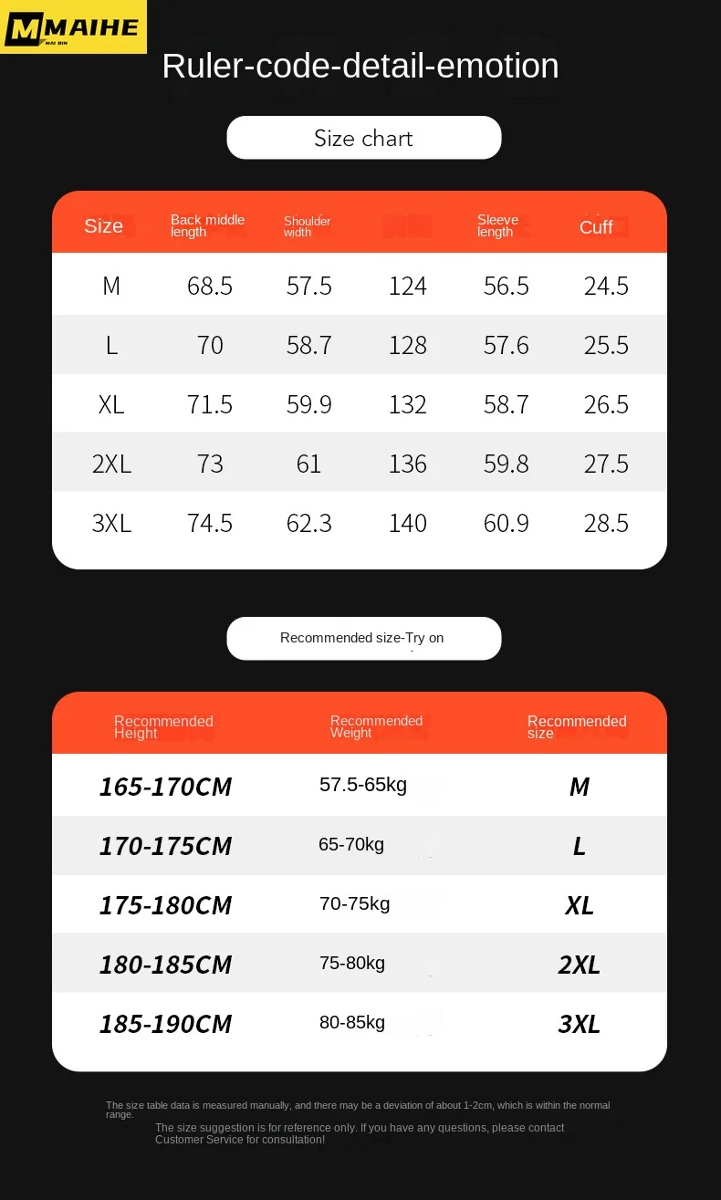 Рисунок 6 - Мужской короткий пуховик с откидным воротником