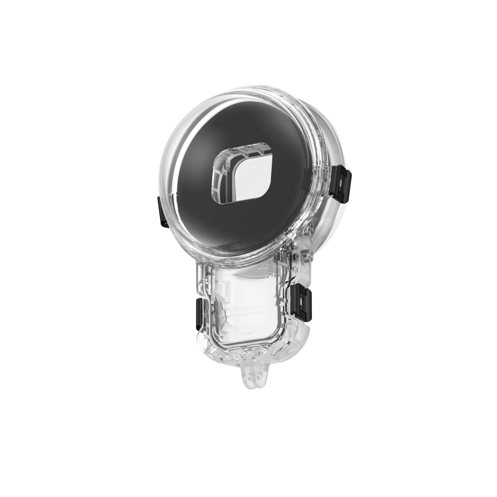 Boîtier de plongée Insta360 X5 Pro 50m étanche