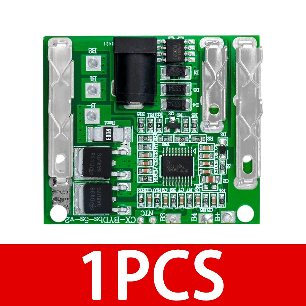 1PCS 30a