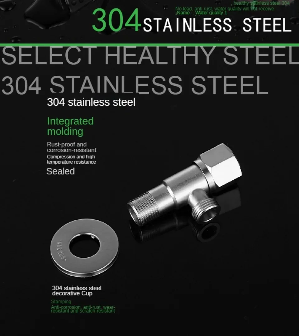 Slide image 32fb490a747f49b191a26dfcb828ba2f