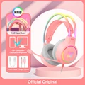 Pink without Ear