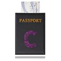 Engrave image C
