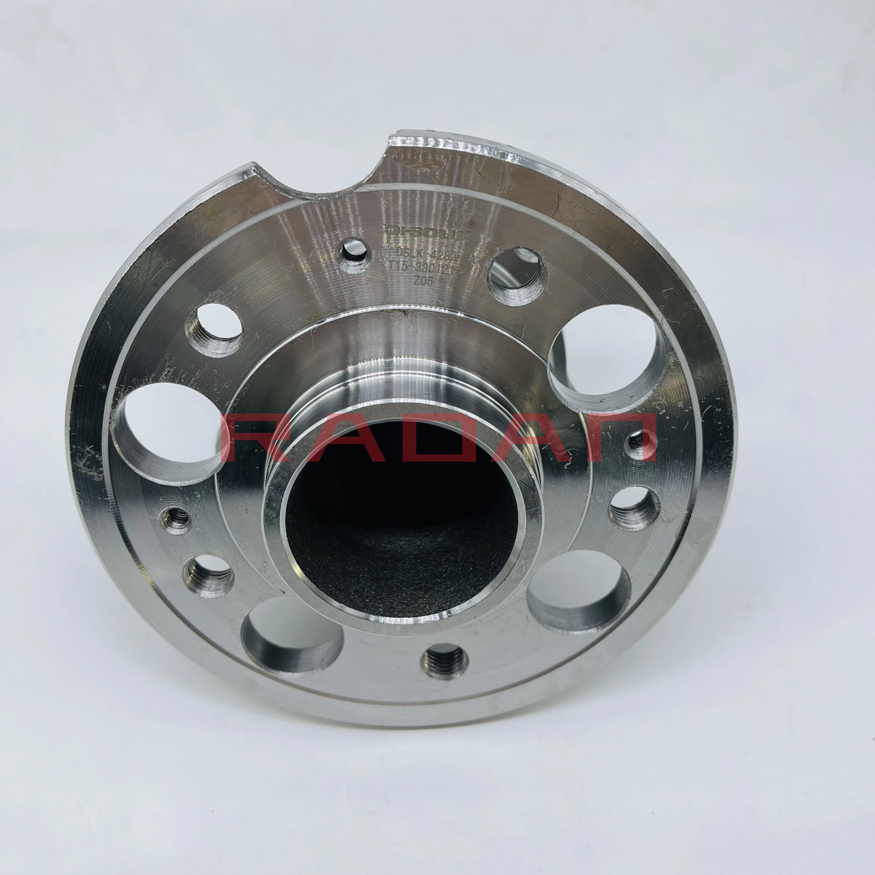 Chery Tiggo 7 8 Tiggo 4  ޹   , 5x T15-3301210