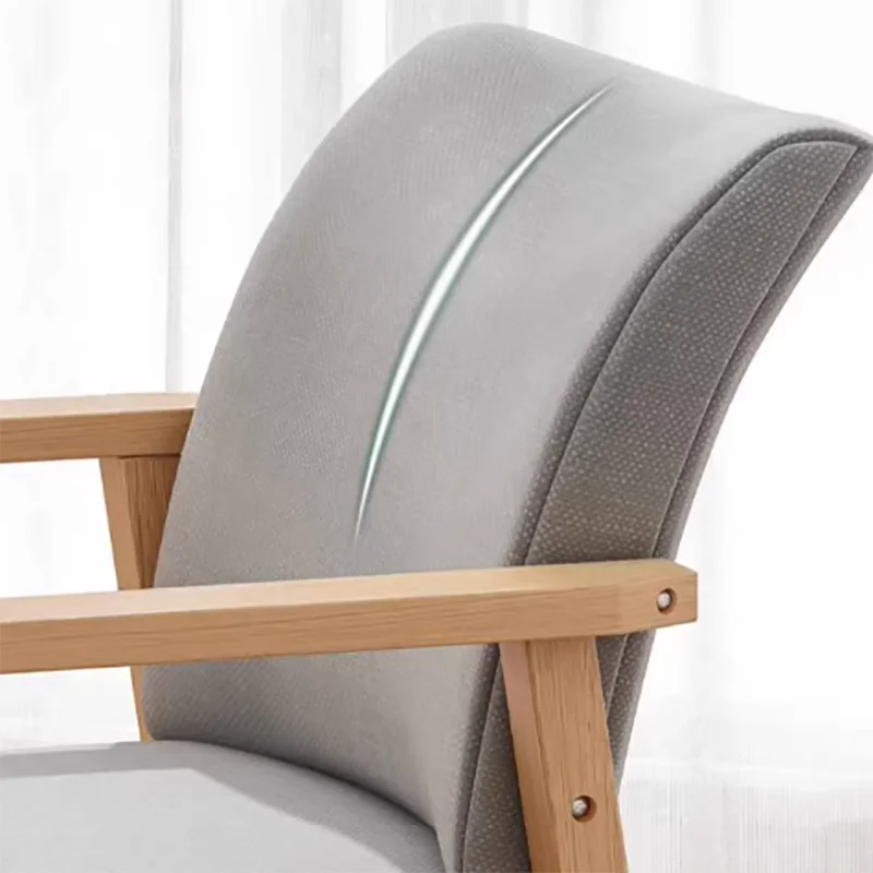 Рисунок 5 - Кафе-стулья Nordic