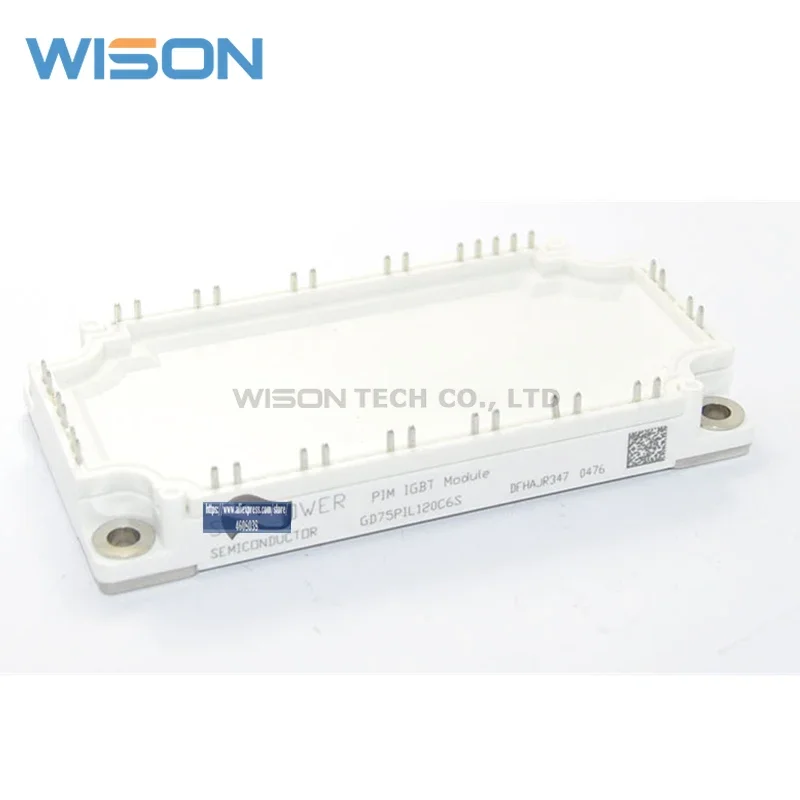 

GD75PIL120C6S GD75PIL120C6S _ G4 gd50pil120c6s _ G4 Бесплатная доставка, новый и оригинальный модуль