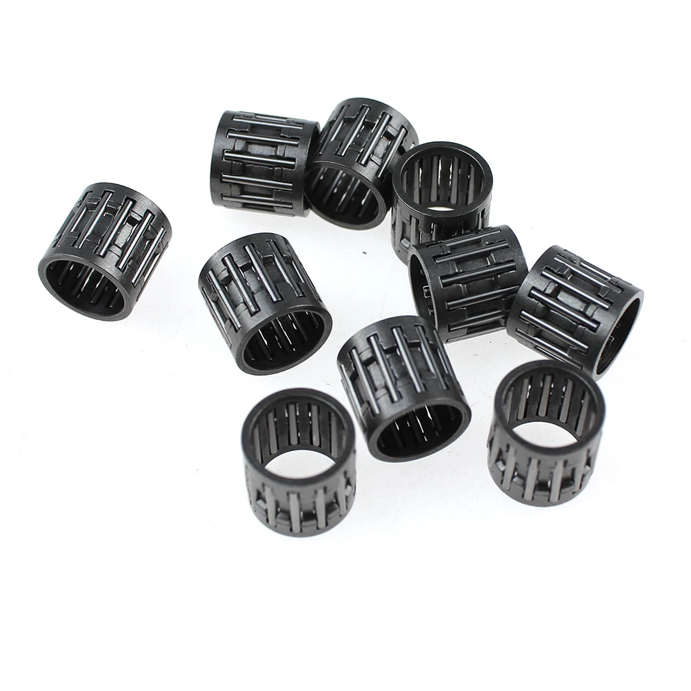 Cuscinetto Ad Aghi Per Husqvarna 372Xp X-Torq 570 570Xp 575 575Xp 576Xp 268K 272K Poulan Pp475 Pp425 Pp505 Jonsered 620 630 670 2063