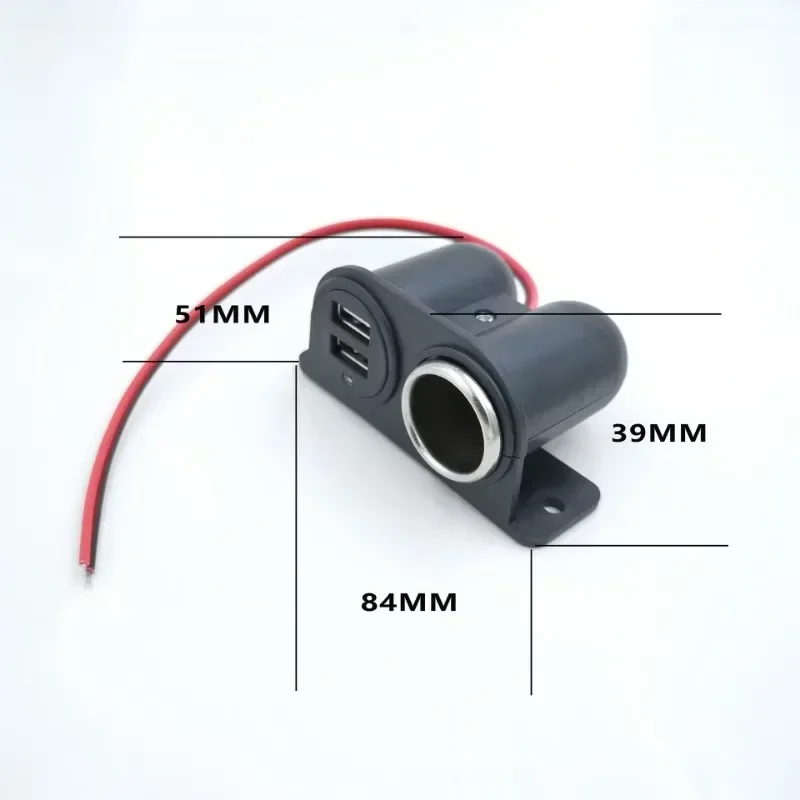 USB Ʈ  DC 5V 3.1A  USB  ڵ ķī   Ƽ ÷   Ʈ  ڵ