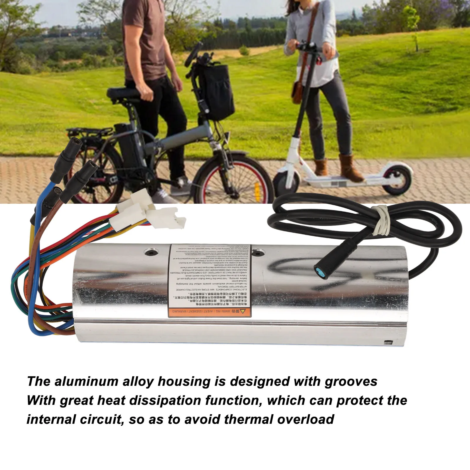 Slide image f844d28bb3894827b640934571f87c73