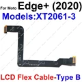 EdgePlus-2020-LCD-B