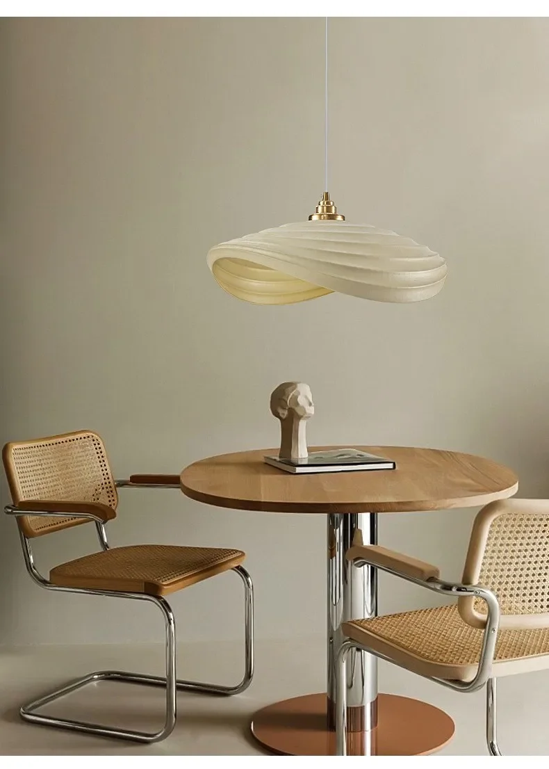 Pendant Light Image 7