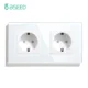 Store Home Products Feedback