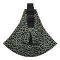 Olive Texture