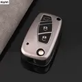 Grey only case