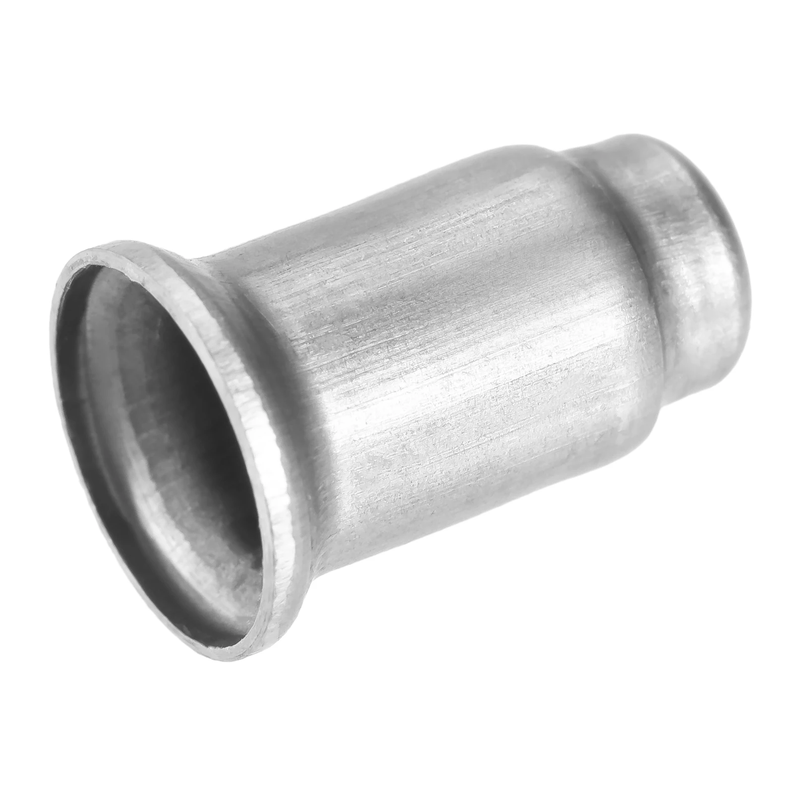 Pilot Burner 750 Millivolt Thermopile Assembly Natural Gas Propane Gas Pilot Orifice for Cecilware Fryer Imperial Fryer Series