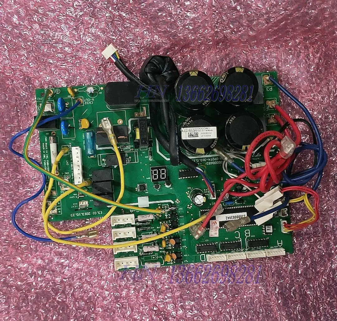 

Новая карта памяти midea 17122300000683 фотообои/фотосессия 17122300000381