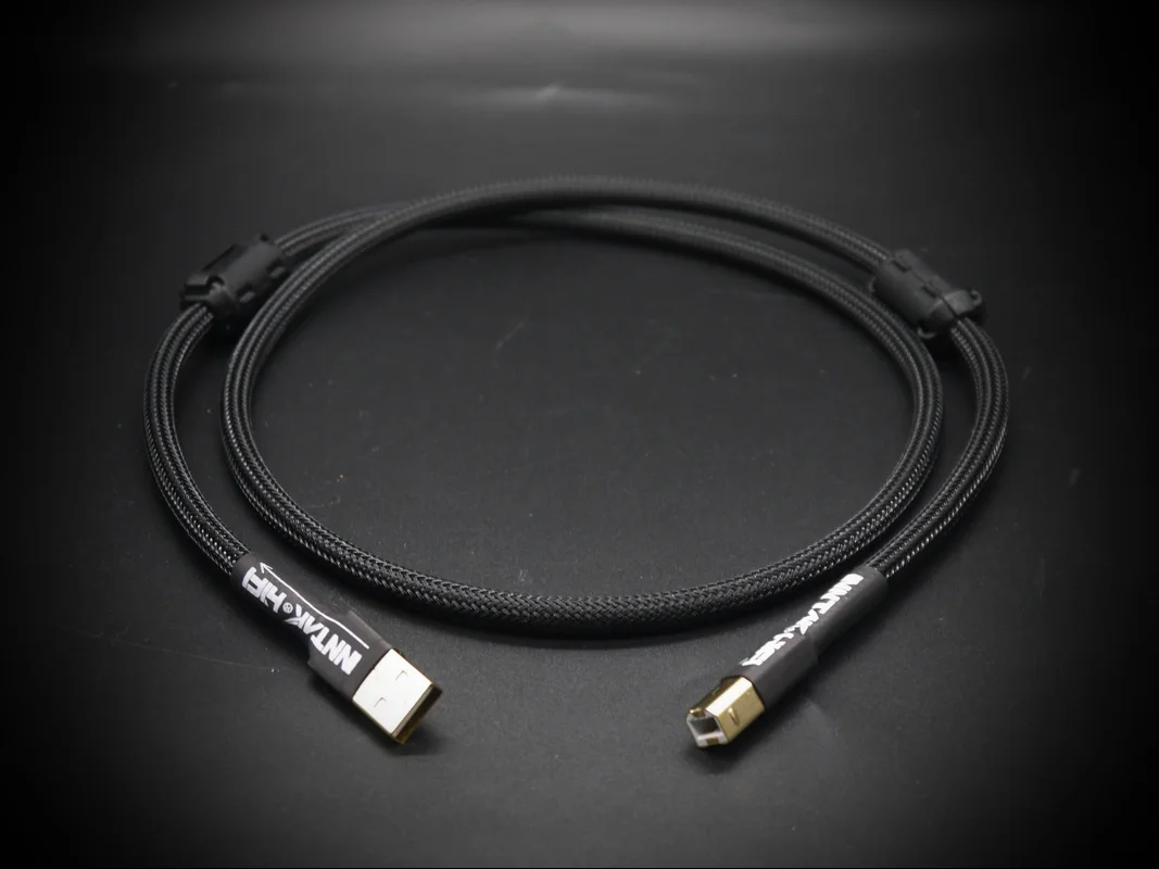  DAC   A ŸԿ B Ÿ USB ̺, ǰ USB2.0, 1 