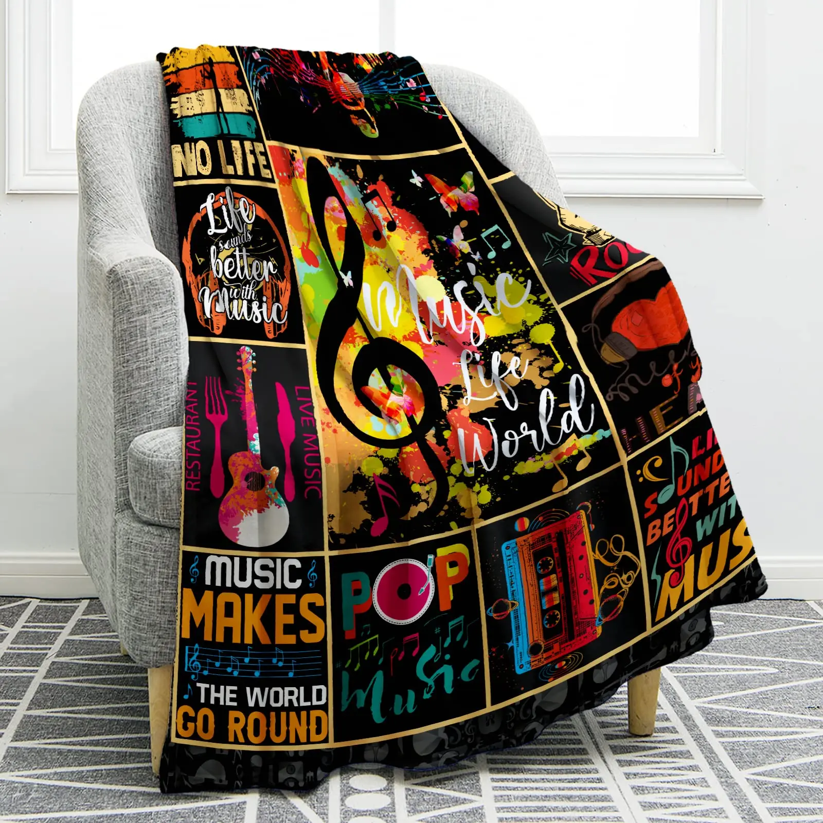 �Ǳ� ��Ÿ �ǾƳ� �ö��� ���, �ε巴�� ������ �ε巴�� ������ ���� ��ȣ�� ���� ���� ���� ħ��