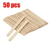 50pcs sticks