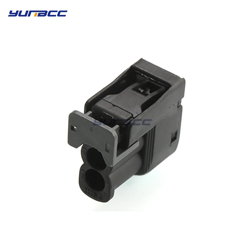 computers electronics 02