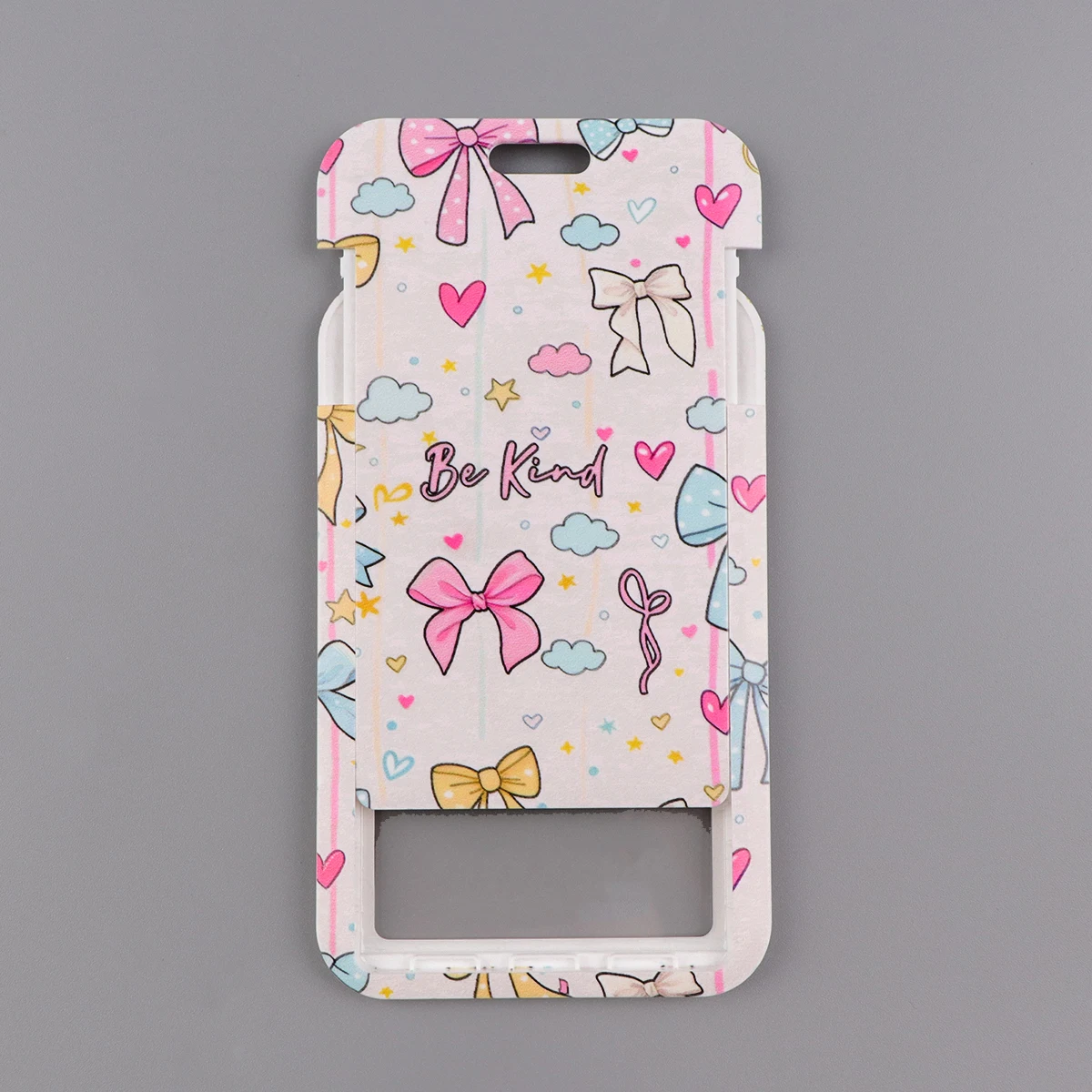 반 고흐의 예술 그림 끈 목 스트랩 키 체인 ID 카드 커버 배지 홀더 휴대 전화 교수형 로프 열쇠 고리 액세서리 선물