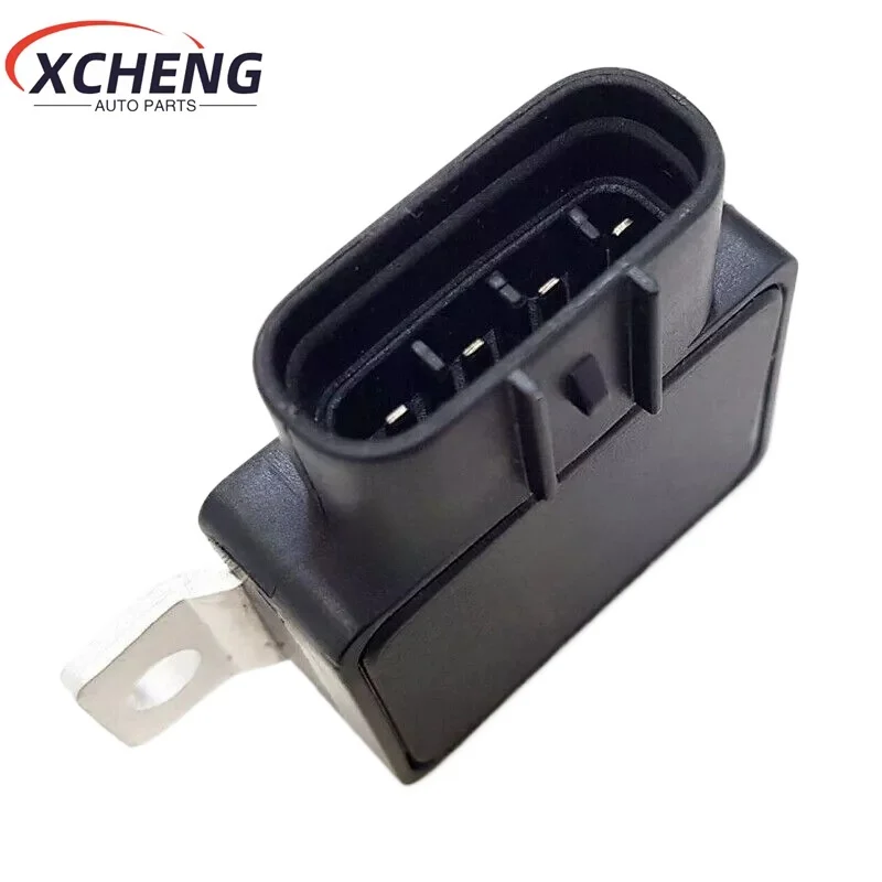 33370-60G10 131300-2240 T4408 Ignition Sensor For Suzuki ESTEEM / Baleno 1.6L,Swift,ALTO SH410 G10B 1.0L 1996-1998