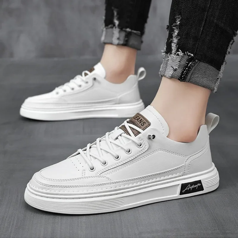 Рисунок 6 - Новинка, мужские кроссовки