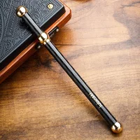 Portable Cigar Draw Enhancer Tool Stainless Steel Needle Drilled Burr Dredge Hole Cigar Punch Carbon Fiber Smoking Accessories 2