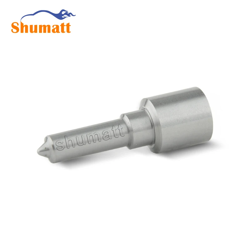 China Made New DSLA150P1248 Diesel Fuel Injector Nozzle 0433175368  