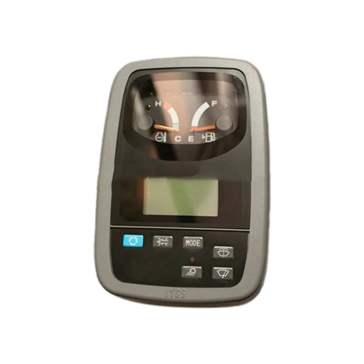 

YN59S00011F3 LCD Gauge Panel Monitor for Excavator E165 E195 E215 YN59S00011F7